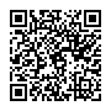 QR code for EXT2903