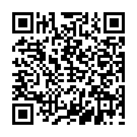 QR code for EXT7498
