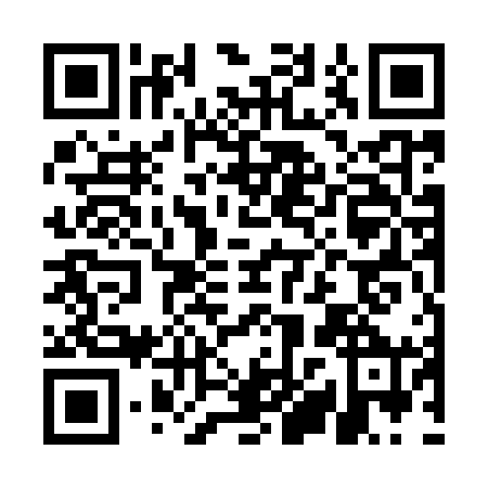 QR code for EXU-9603
