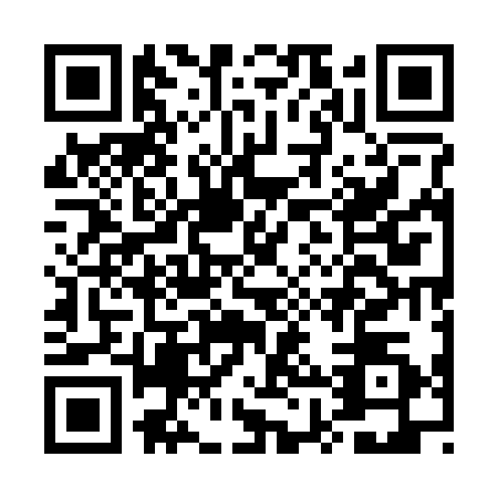 QR code for EXU2305