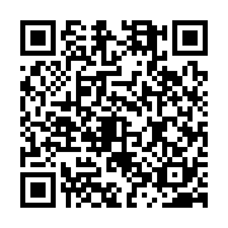 QR code for EXU3304