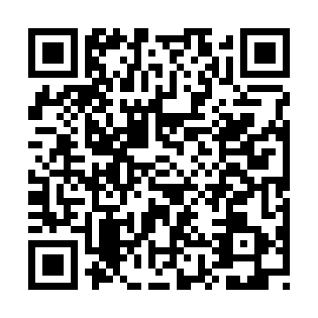 QR code for plate EXU-3430