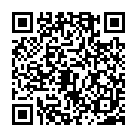 QR code for EXU3939