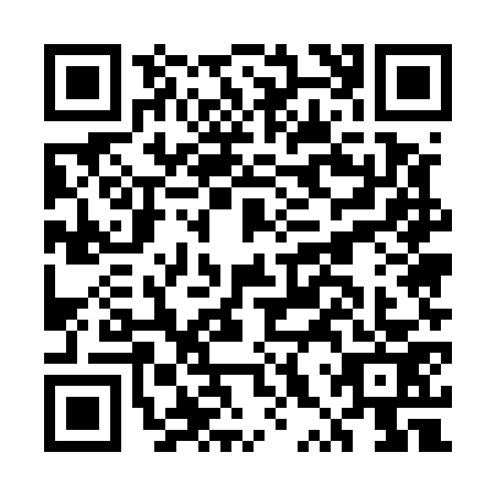 QR code for EXU5737