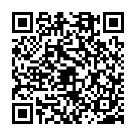 QR code for EXV-3630