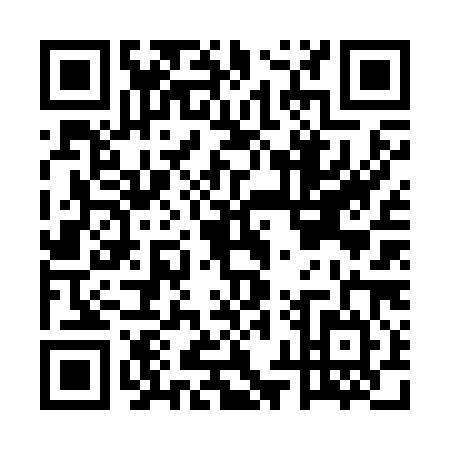 QR code for EXV2840