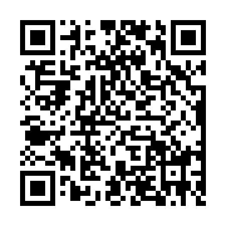 QR code for EXW-0189