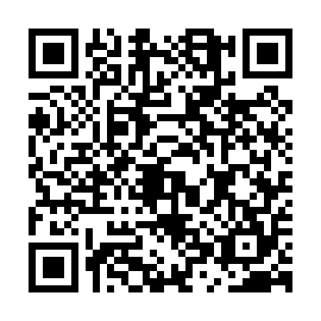 QR code for EXW-0541