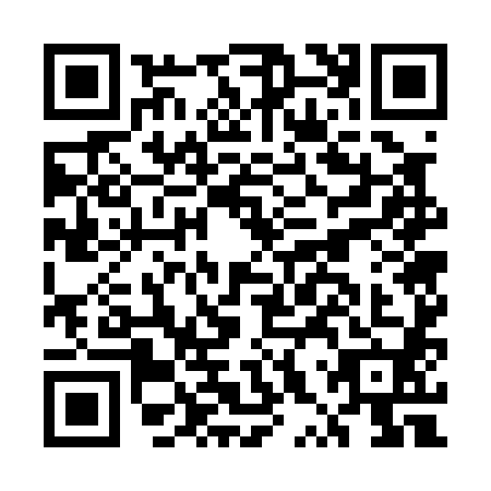 QR code for EXW-0808