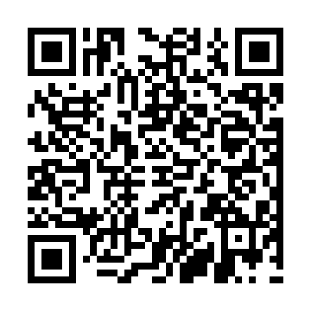 QR code for EXW-3104