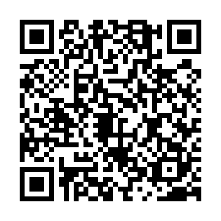 QR code for EXW-5223