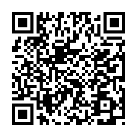 QR code for EXX-1520