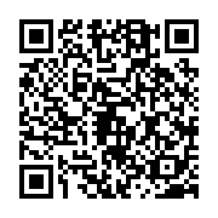 QR code for EXX-2186