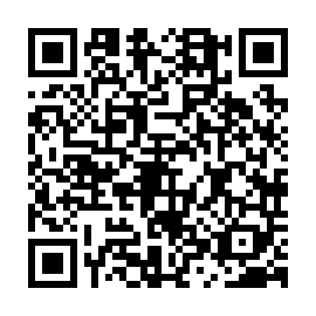 QR code for EXX-2496