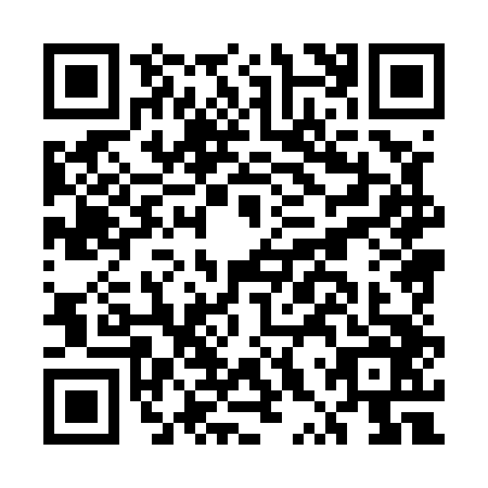 QR code for EXX-5462