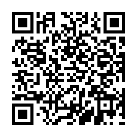 QR code for EXX-5885