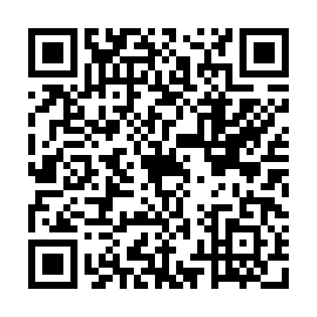 QR code for plate EXX-7817
