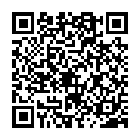 QR code for EXY-2113