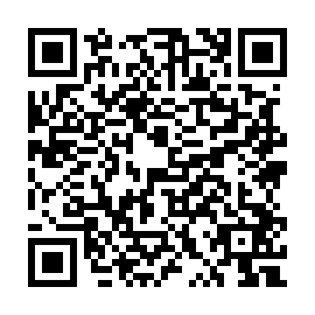 QR code for EXY-5421