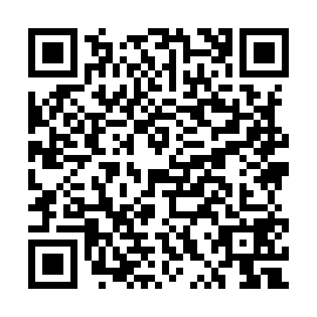 QR code for EXY-9589