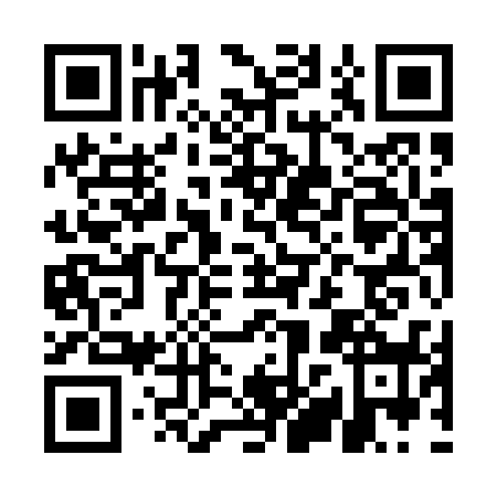 QR code for EXY0389