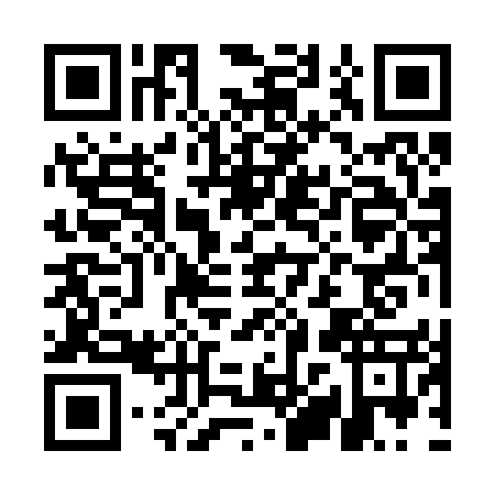 QR code for EXZ-2575