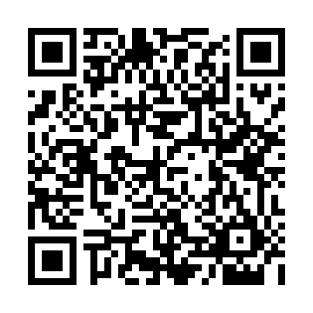 QR code for EXZ-4450