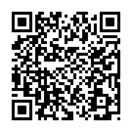 QR code for EYA-0539