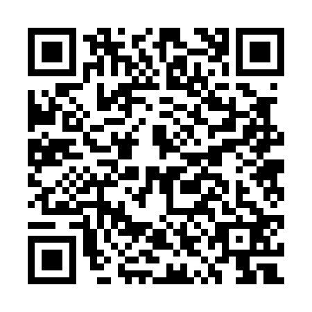 QR code for EYB-0228