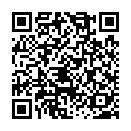 QR code for EYB-7288