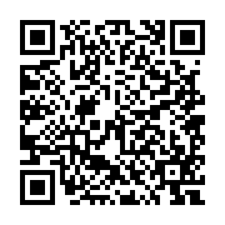 QR code for EYB1979