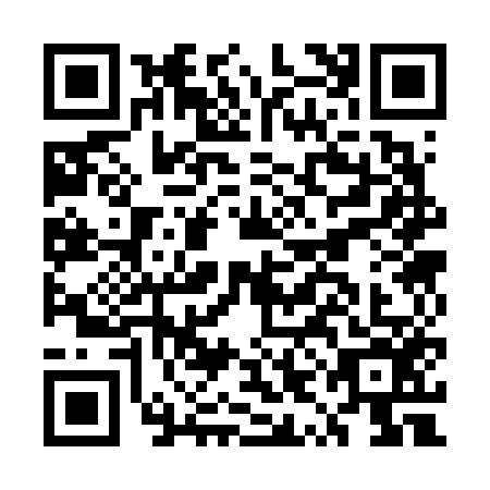QR code for EYC-6569