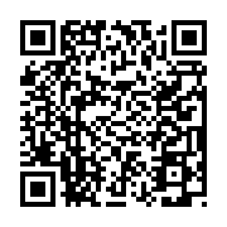 QR code for EYC-8484