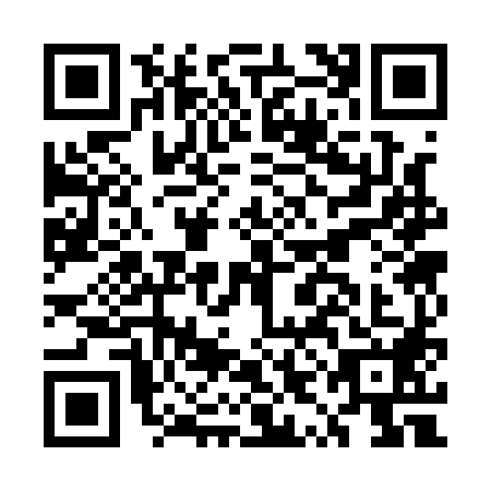 QR code for EYC1885