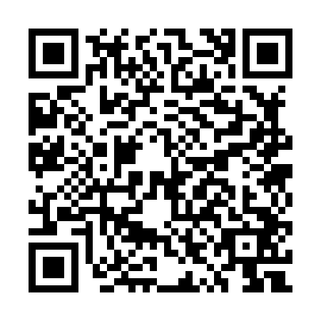 QR code for plate EYC-8422