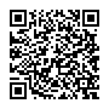 QR code for EYD-0227