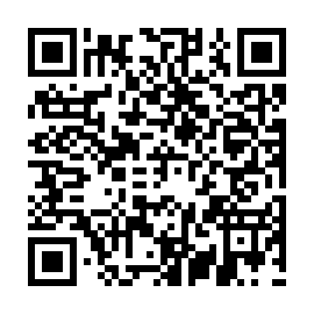 QR code for EYD-3573