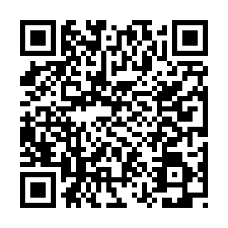 QR code for EYD-4069