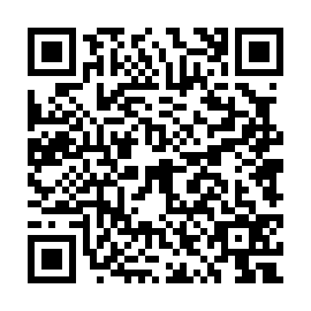 QR code for EYD0362
