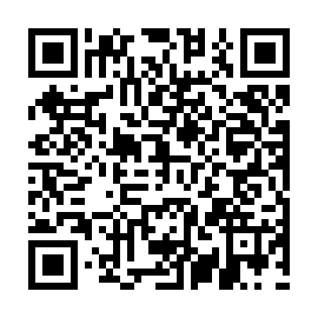QR code for EYE-2250