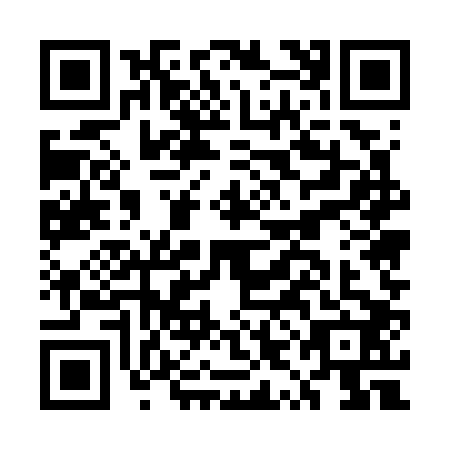 QR code for EYE-7022
