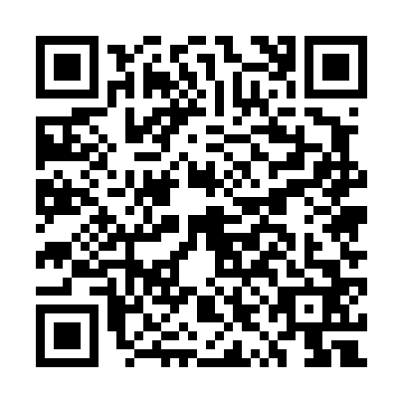 QR code for plate EYE-4620
