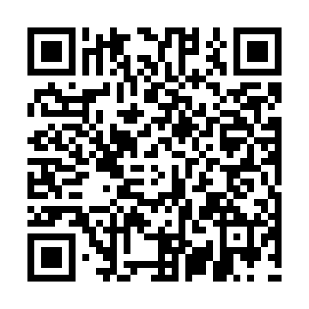 QR code for EYE7001