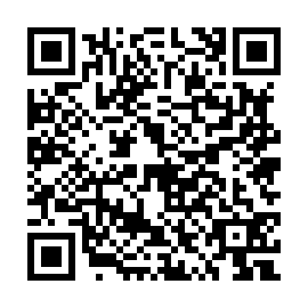 QR code for EYE8327