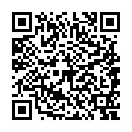 QR code for EYF-5901