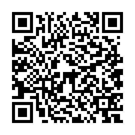 QR code for EYF-7732
