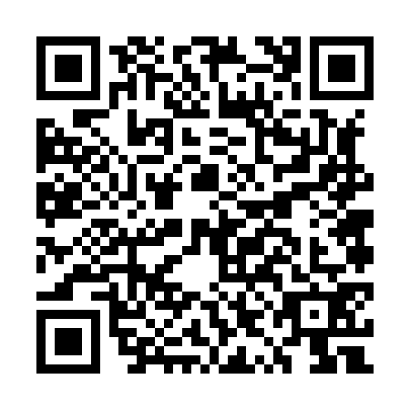 QR code for EYF-8725