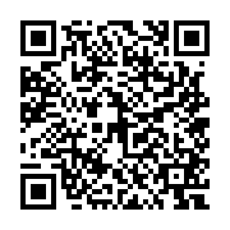 QR code for EYG-1417
