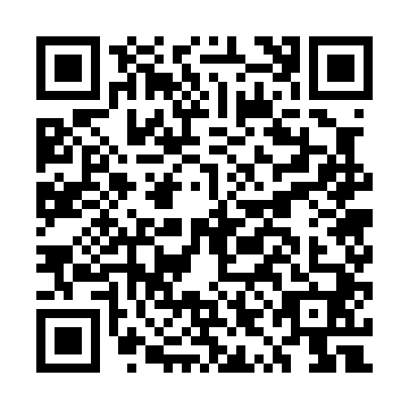 QR code for EYG0400