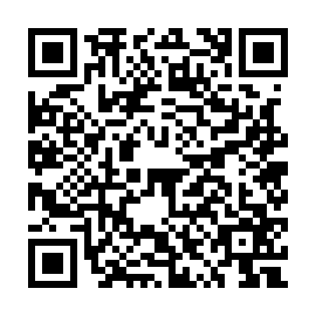 QR code for EYG1664